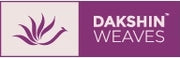 Dakshin Weaves