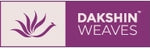 Dakshin Weaves
