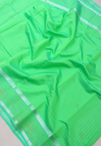 MANGALAGIRI WORK SAREES-(DW-026)