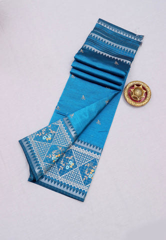 MANGALAGIRI WORK SAREES-(DW-030)