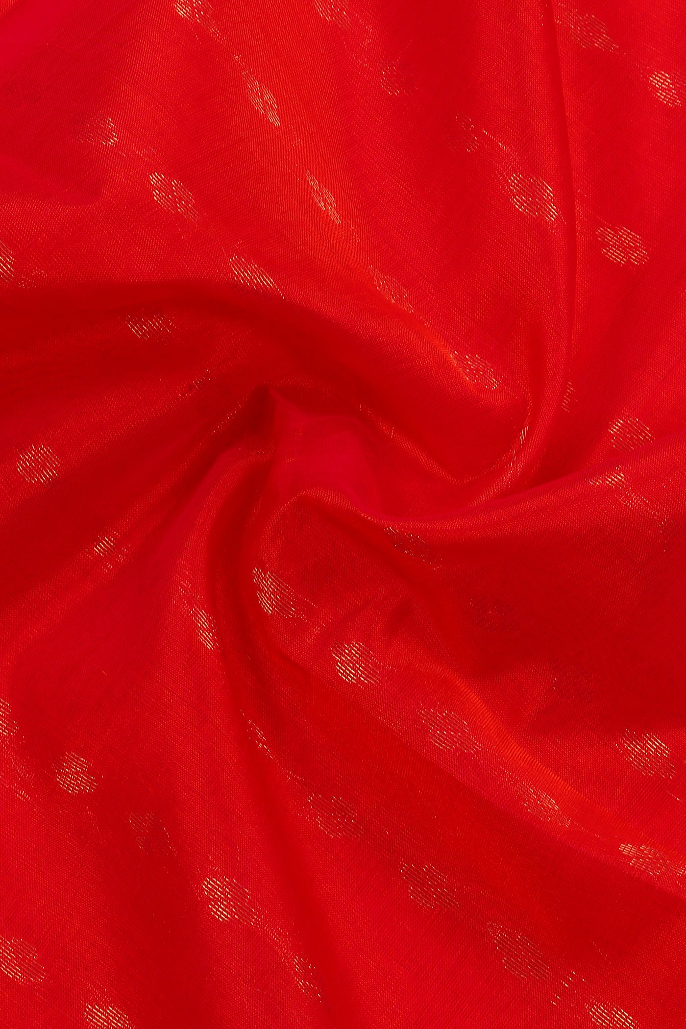 Kuppadam Saree - Reb Shade Border Texture -(SA-143) - Dakshin Weaves