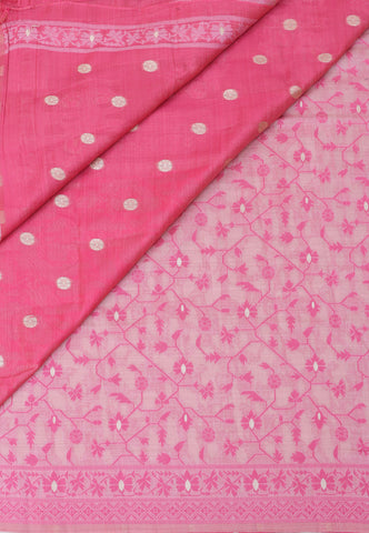 Samyoga Saree with Cream Colour and Border With Gold Shade-SA-859